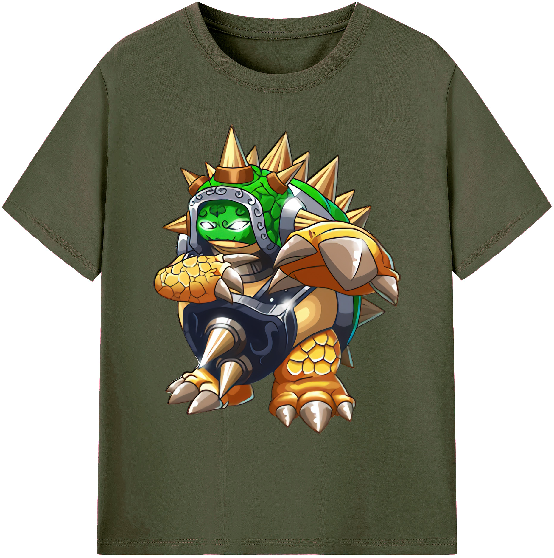 リーグ・オブ・レジェンド League of Legends LOL 綿100％ メンズ半袖Tシャツ｜肌触りやわらか＆通気性